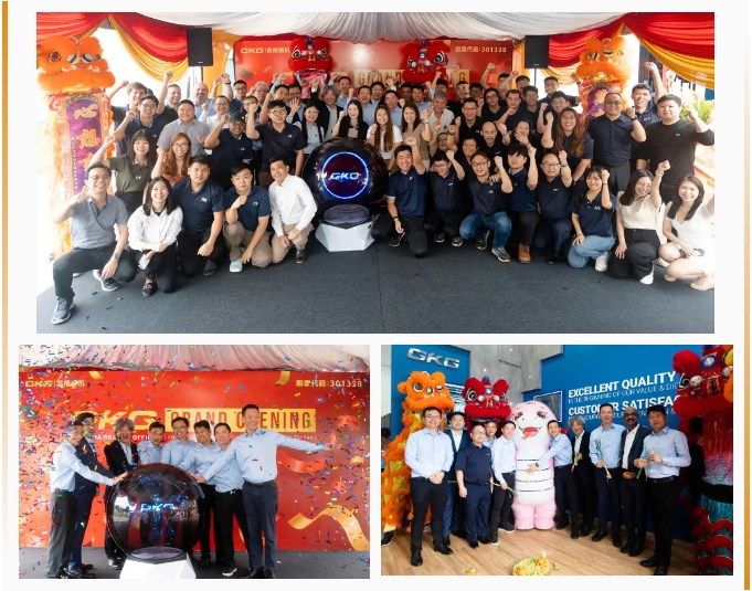 1741052379739454.png 微信截圖_20250304093823.png