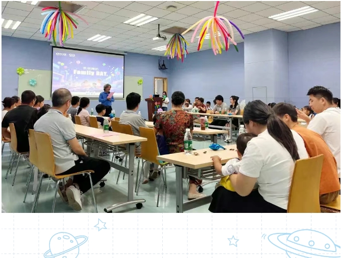 1753758235485352.png 04.png